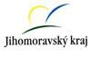 Jihomoravský kraj