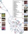 /album/prostor/mapa-divadel-jpg/