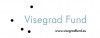 International Visegrad Fund