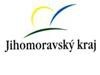 Jihomoravský kraj